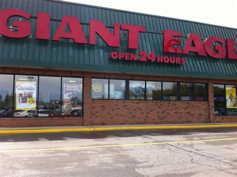 Giant eagle mentor on the lake - Giant Eagle Pharmacy. Open until 8:00 PM. (440) 306-0011. Website. Directions. Advertisement. 6079 Andrews Rd. Mentor On The Lake, OH 44060. Open until 8:00 PM. …